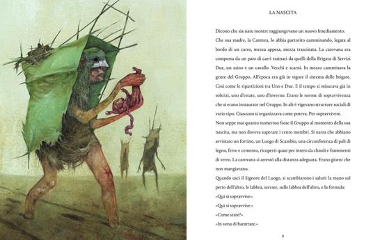 Plop - Rafael Pinedo - 5