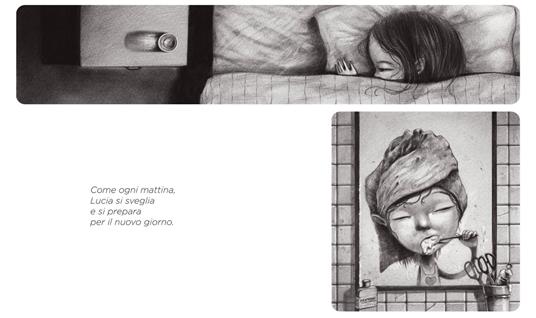 Lucia - Roger Olmos - 4