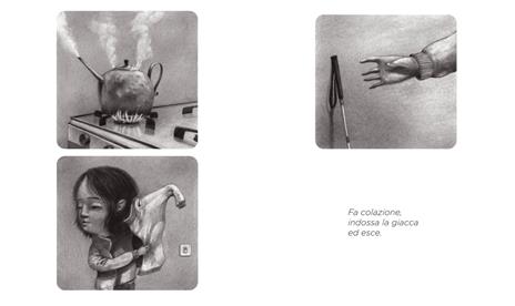 Lucia - Roger Olmos - 5