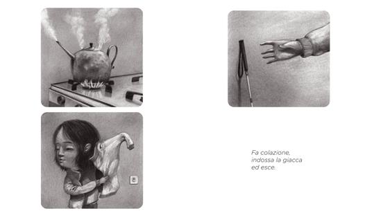 Lucia - Roger Olmos - 5