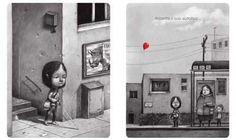 Lucia - Roger Olmos - 6