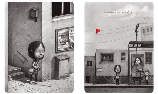 Lucia - Roger Olmos - 6