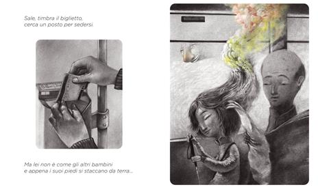 Lucia - Roger Olmos - 7