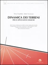 Libreria Bortoloso