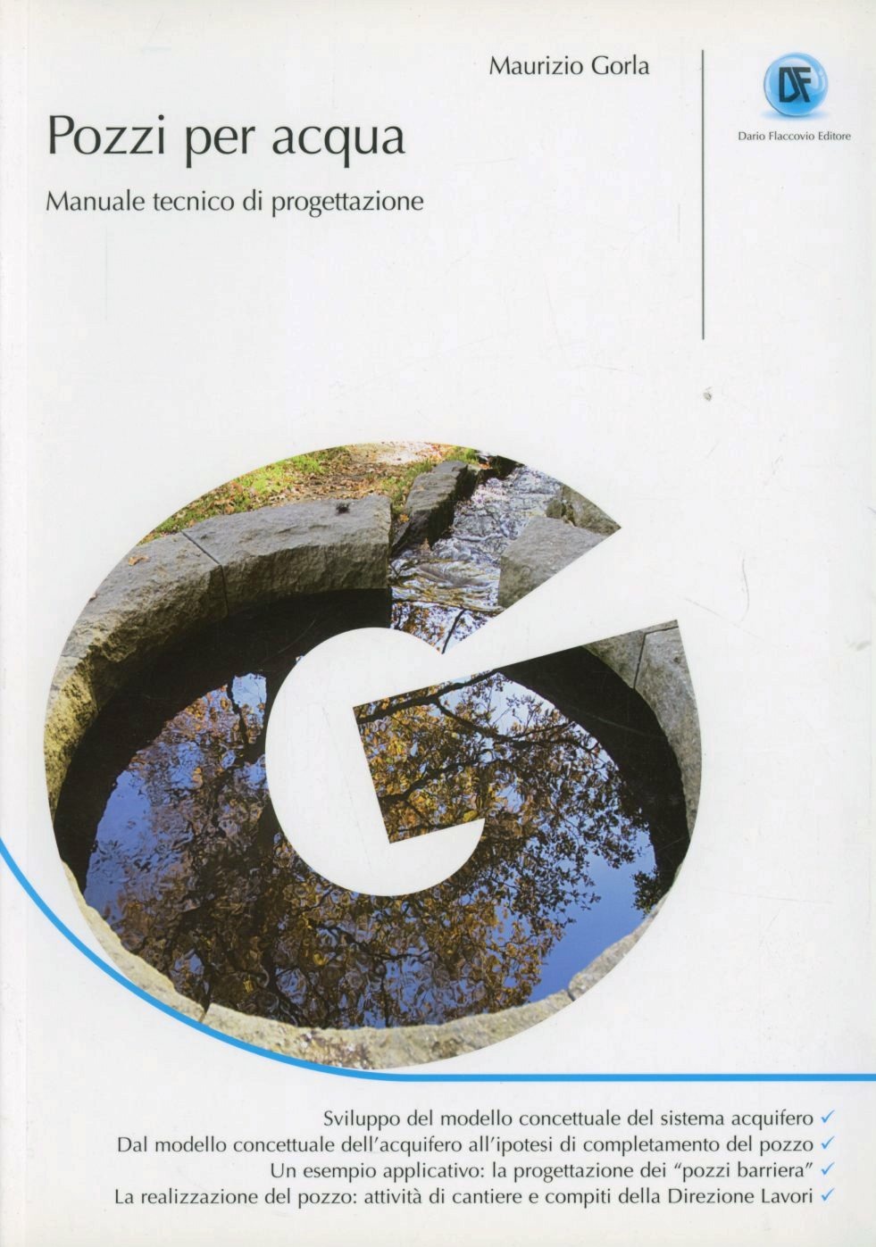 Libreria Bortoloso