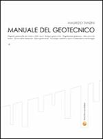 Manuale del geotecnico