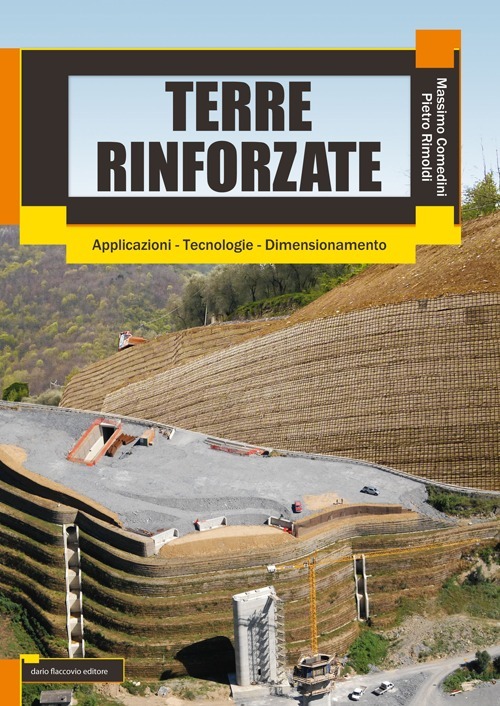 Libreria Bortoloso
