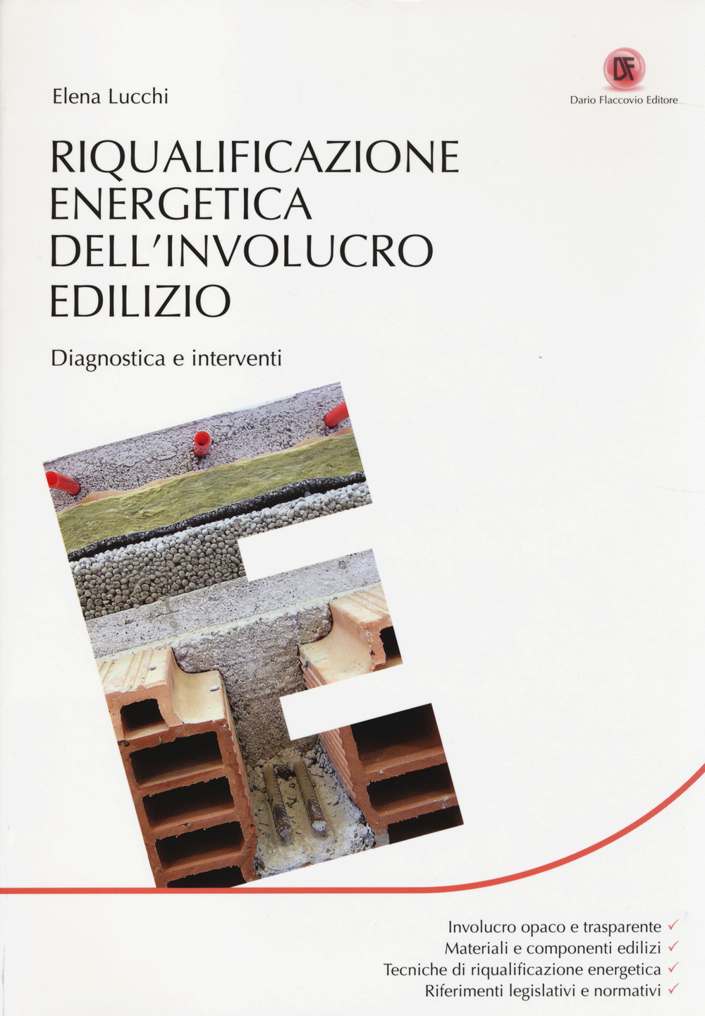Libreria Bortoloso