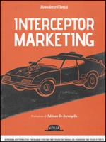 Interceptor marketing