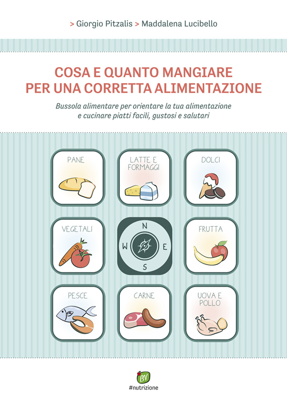 Libreria Internazionale Romagnosi snc