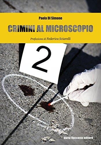 Libreria Serendipity