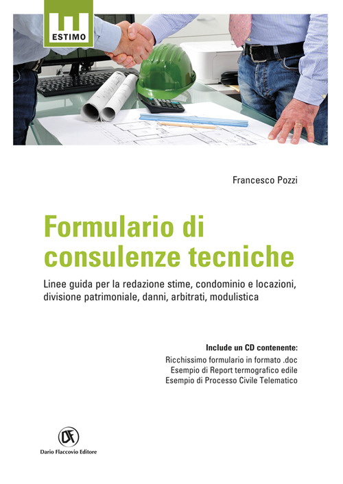 Libreria Bortoloso