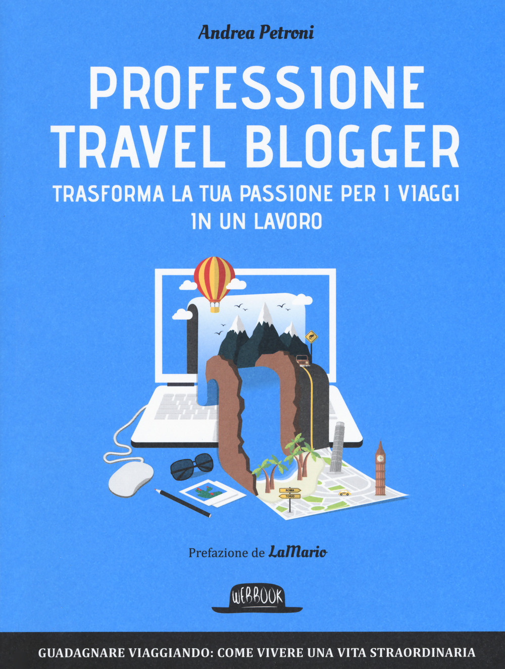 Sbinario nove e 3/4