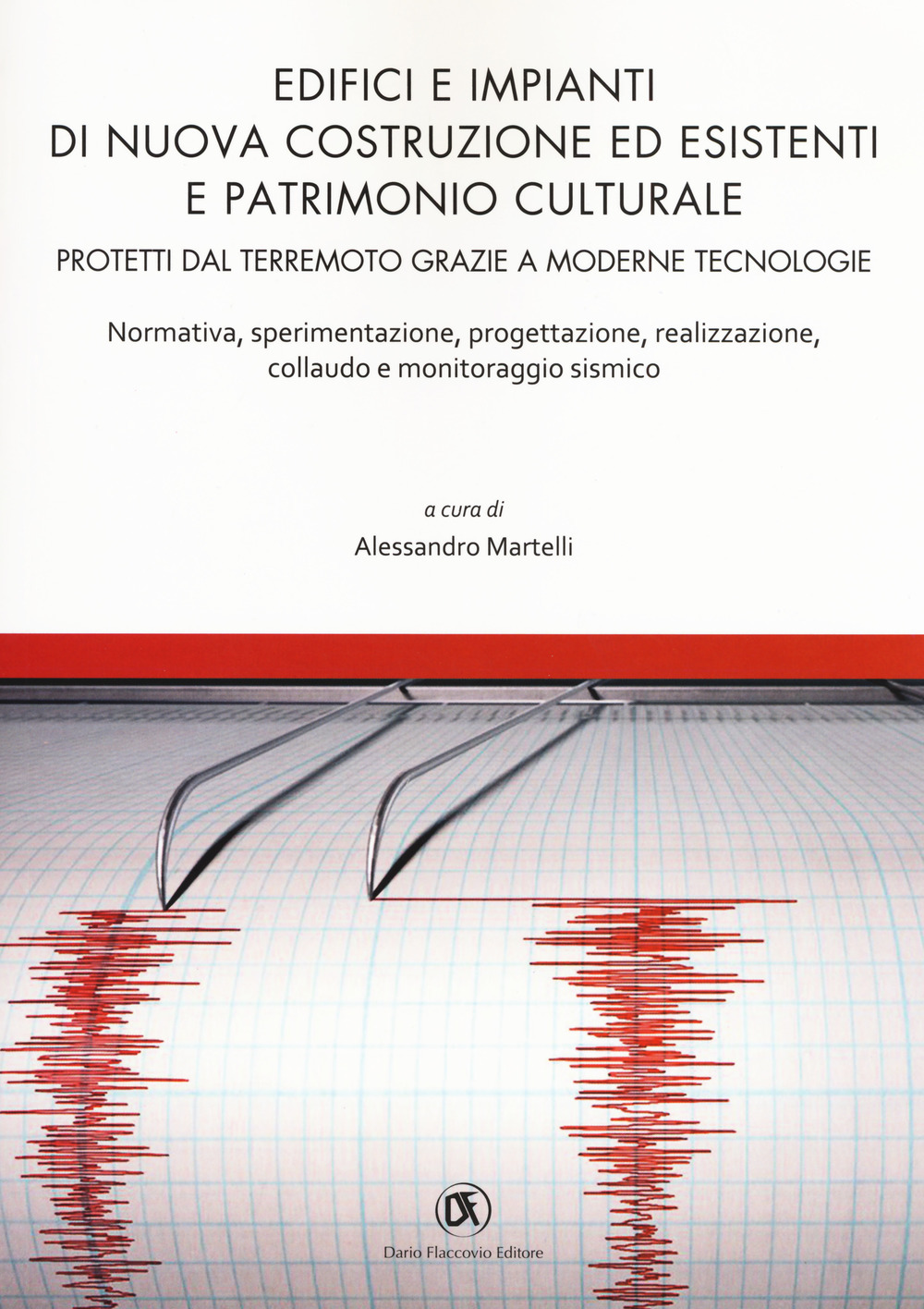 Libreria Internazionale Romagnosi snc