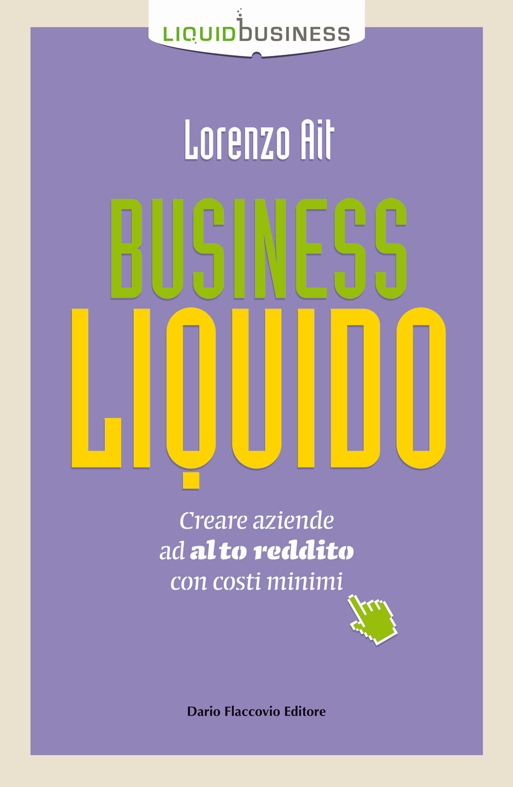 Libreria Nuova Ipsa
