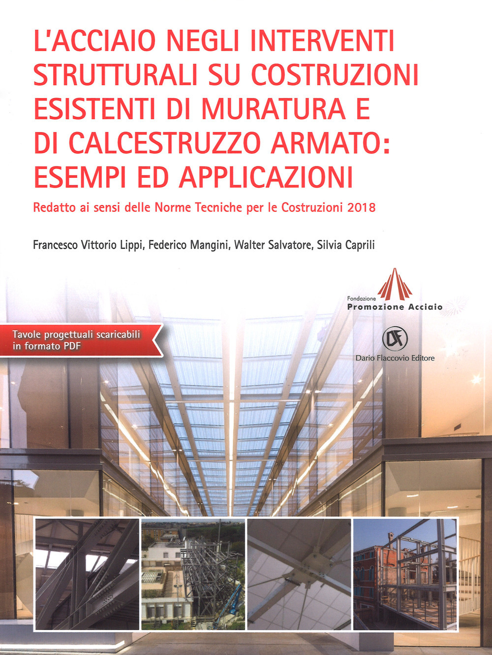 Libreria Bortoloso
