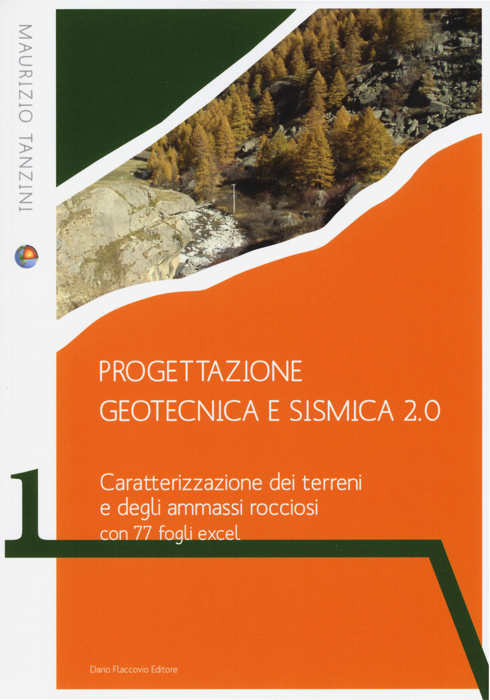 Libreria Internazionale Romagnosi snc