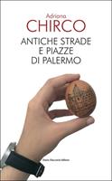 Nome prodotto