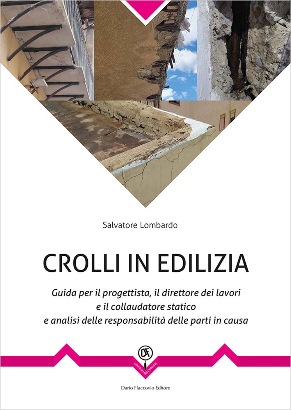 Libreria Internazionale Romagnosi snc