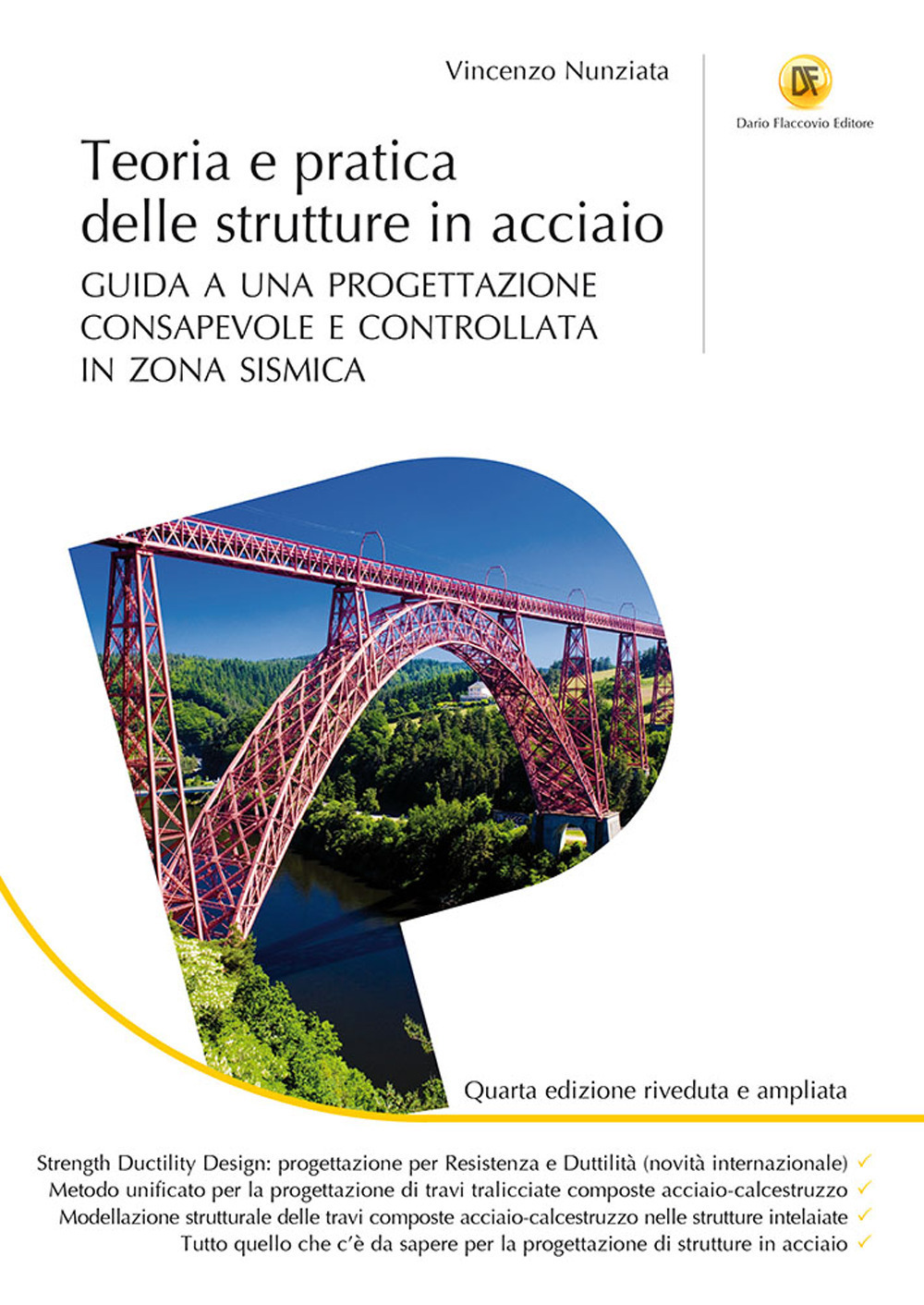 Libreria Internazionale Romagnosi snc