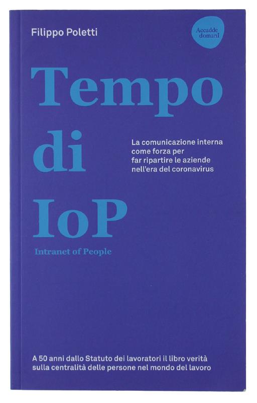Bergoglio Libri d'Epoca Snc