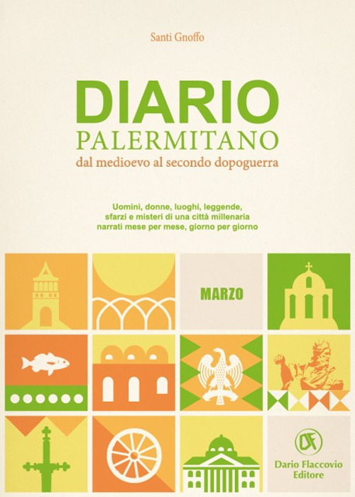 Libreria Bortoloso