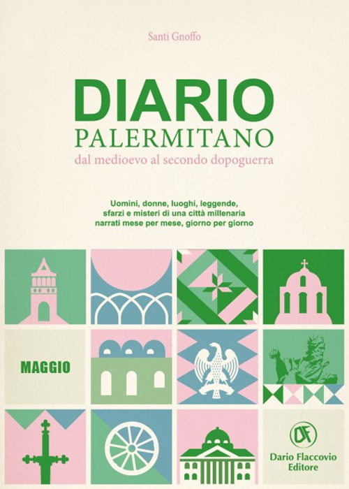 Libreria Bortoloso