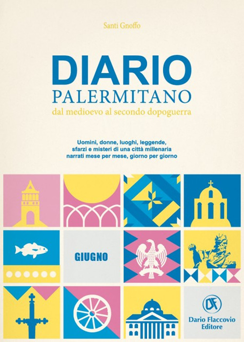 Libreria Bortoloso