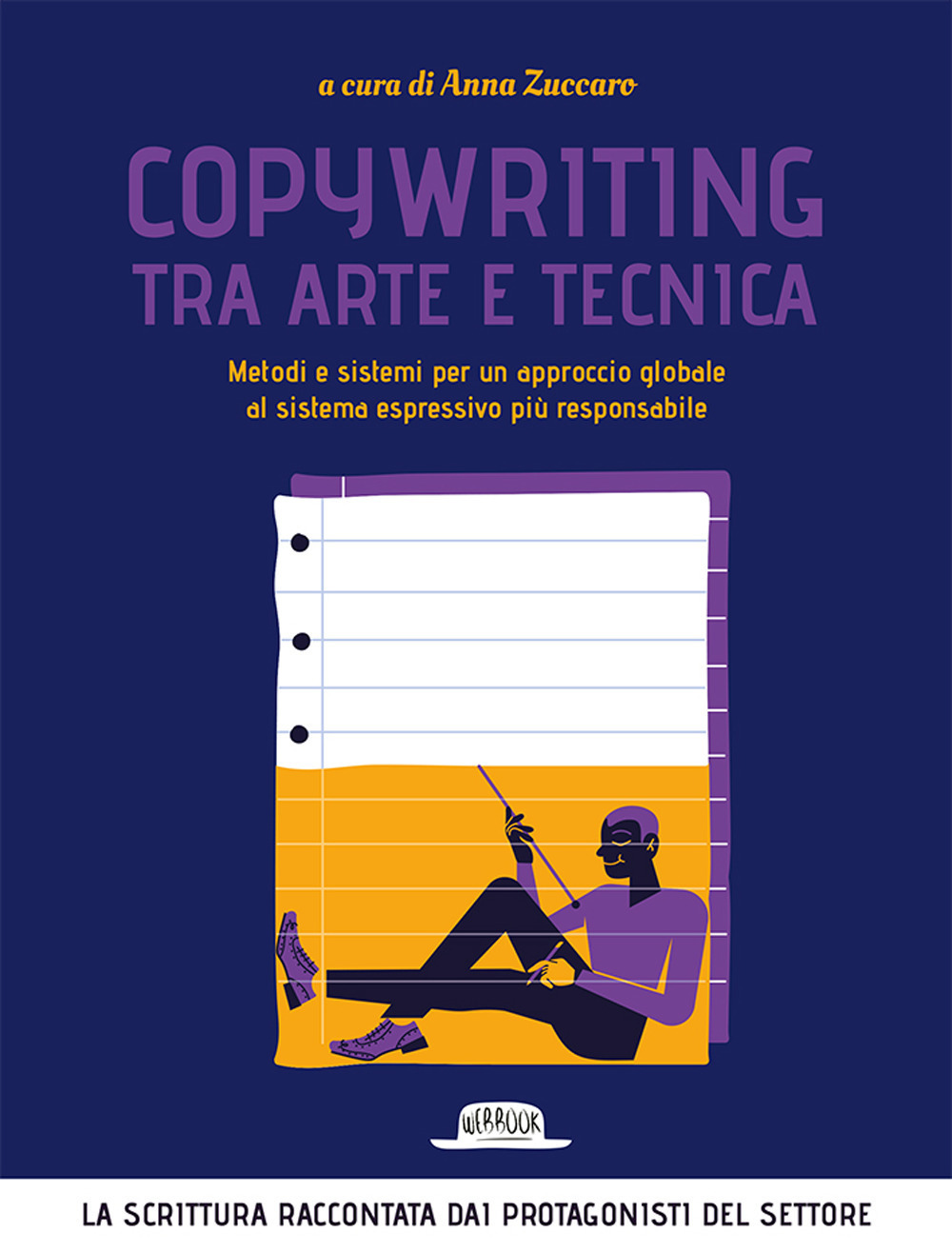 Libreria Bortoloso