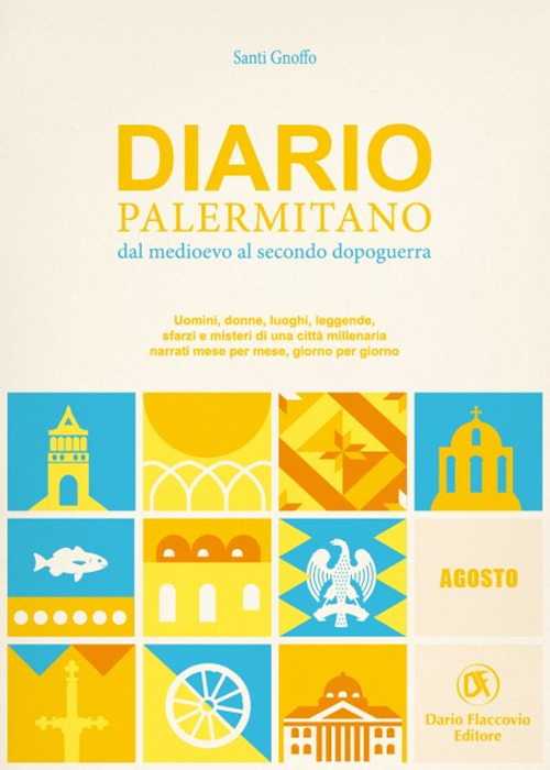 Libreria Bortoloso