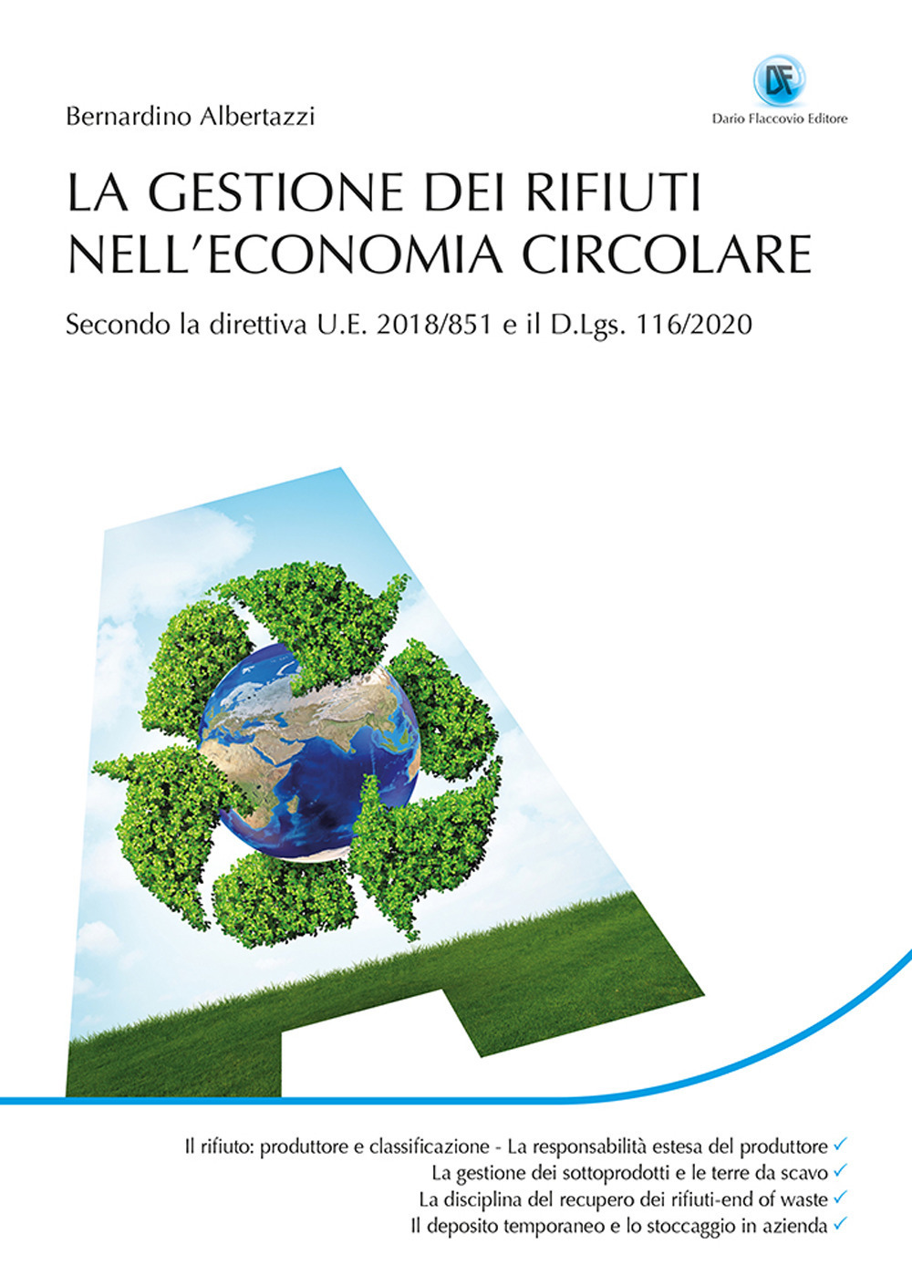 Libreria Internazionale Romagnosi snc