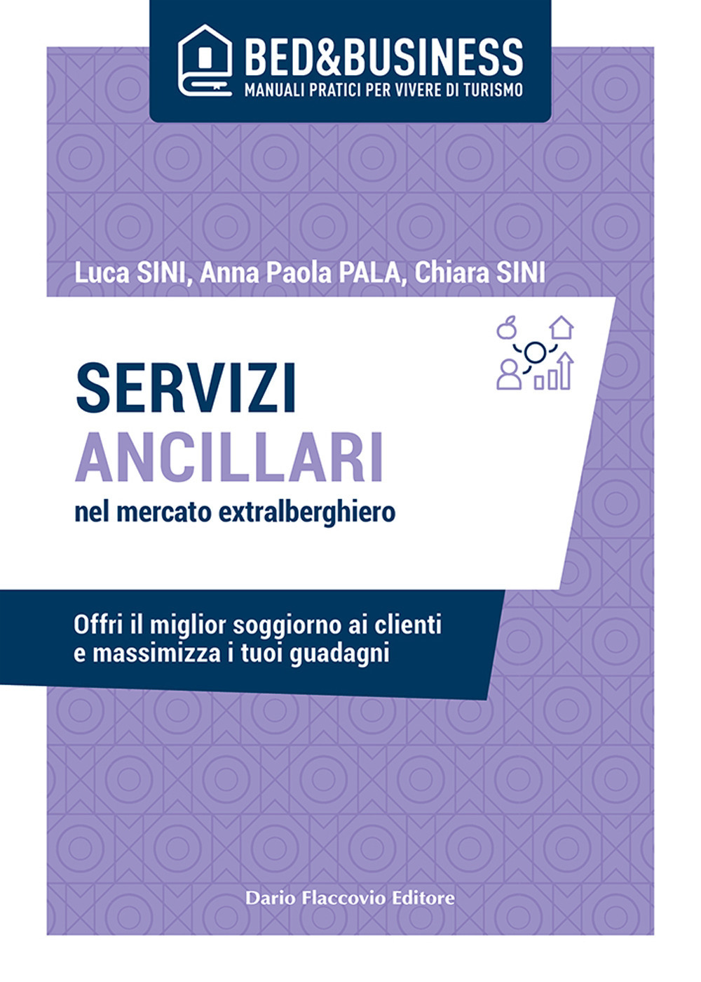 Libreria Internazionale Romagnosi snc