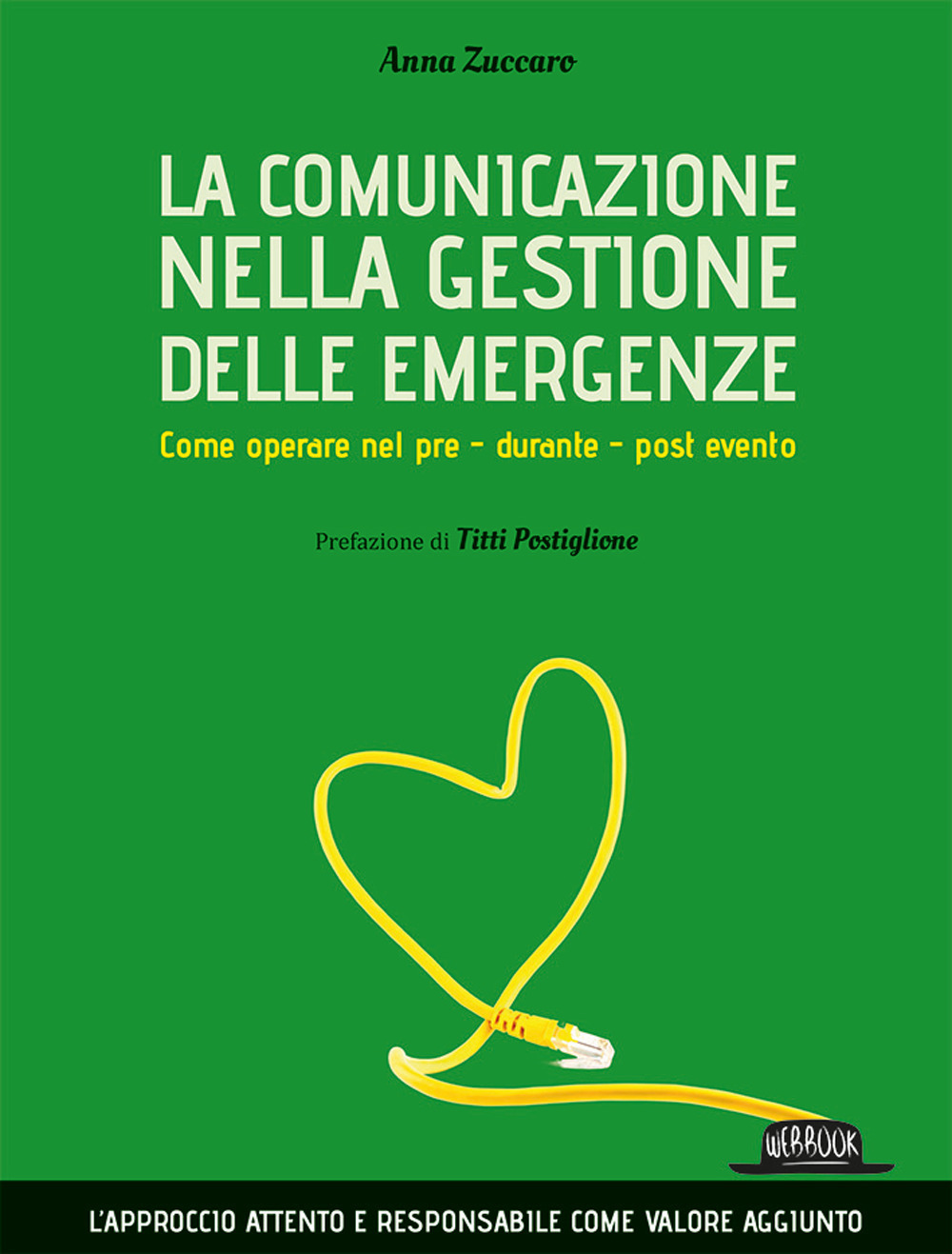 Libreria Internazionale Romagnosi snc