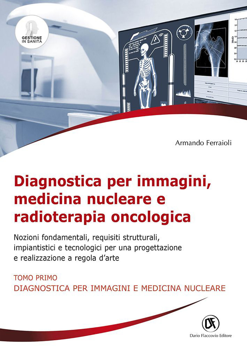 Libreria Internazionale Romagnosi snc