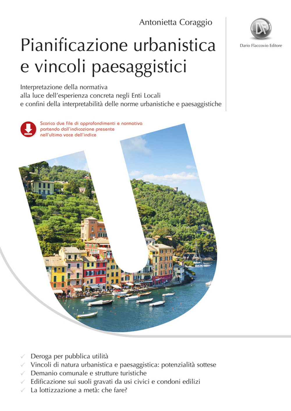 Libreria Internazionale Romagnosi snc