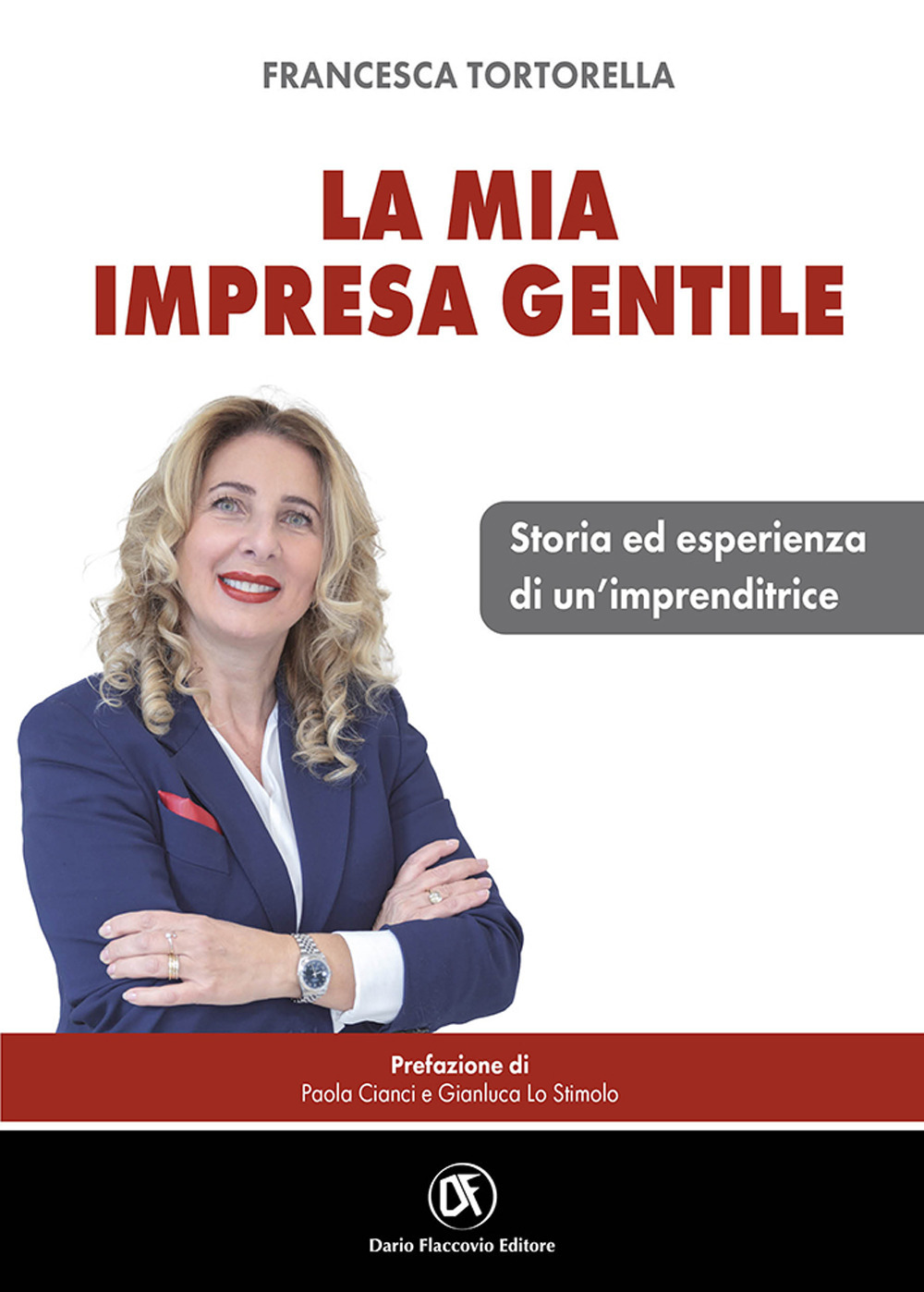 Libreria Bortoloso