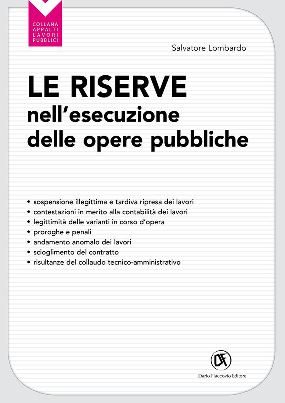 Libreria Internazionale Romagnosi snc