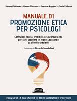 Nome prodotto