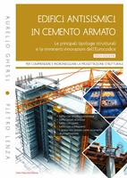 Nome prodotto