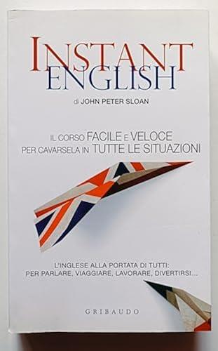 Libreria Circolo Blissett