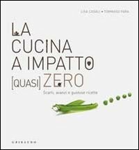MaxLibri