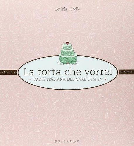 Firenze Libri