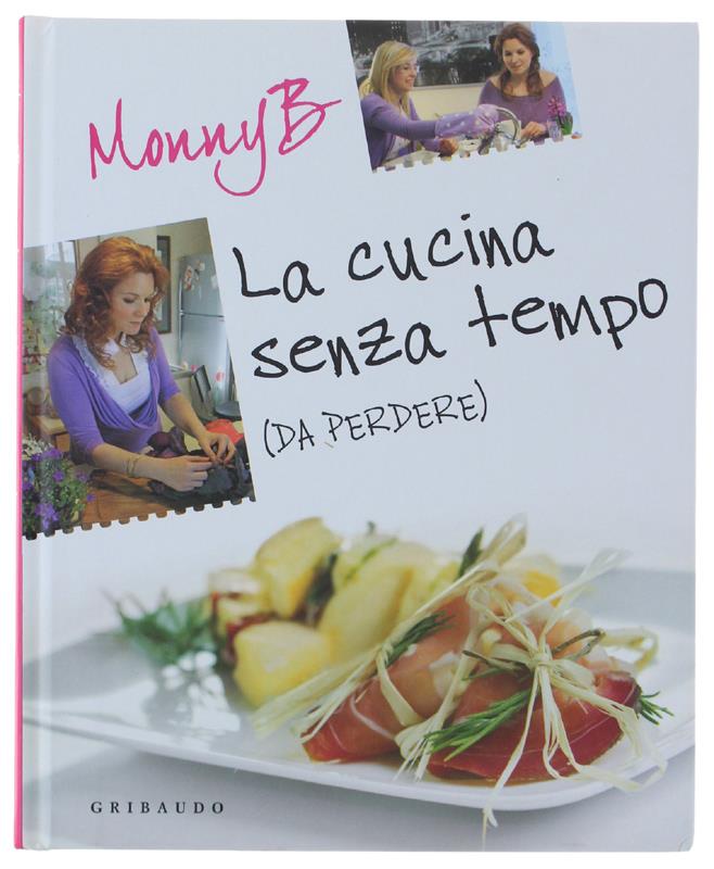 Bergoglio Libri d'Epoca Snc