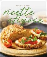 Ricette sfiziose