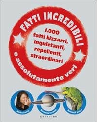MaxLibri