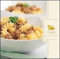 Pasta per ogni occasione. Con gadget - copertina