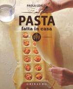 Pasta fatta in casa