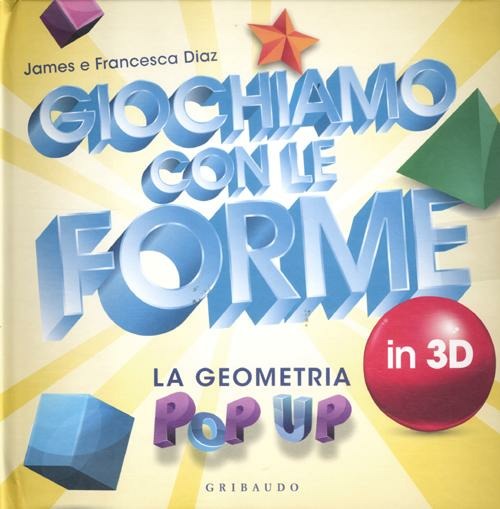 Libreria Internazionale Romagnosi snc