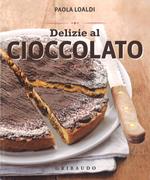 Delizie al cioccolato