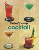 Cocktail. Ediz. illustrata